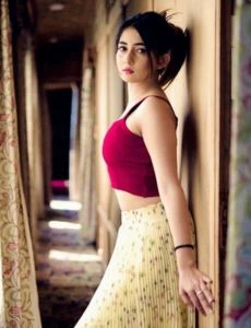 Call Girls Sarojini Nagar