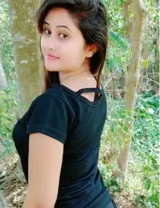 Sarojini Nagar call girls