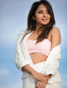 Sarojini Nagar call girls